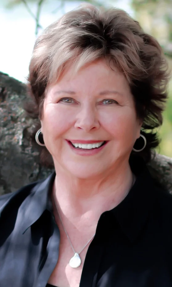 Dr. Janet Greenwood, Certified Imago Therapist