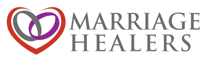 Marriage Healers